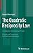 The Quadratic Reciprocity Law: A Collection of Classical Proofs