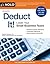 Deduct It!: Lower Your Small Business Taxes