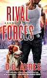 Rival Forces by D.D. Ayres