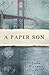 A Paper Son