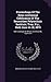 Proceedings Of The Semi-cen...