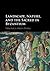 Landscape, Nature, and the Sacred in Byzantium