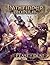 Pathfinder Module: Feast of Dust (Pathfinder Rpg Adventure, Level 11)