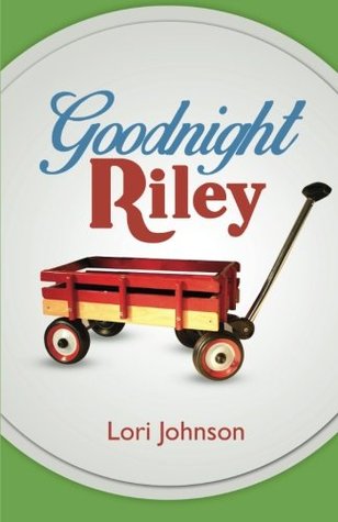 Goodnight Riley