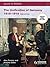 Access to History: The Unification of Germany 1815-1919 3rd Edition