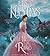 Cold-Hearted Rake (The Ravenels, #1)