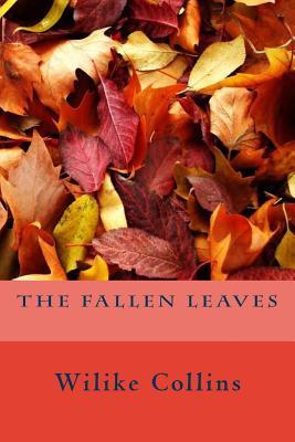 The Fallen Leaves