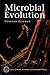 Microbial Evolution (Cold Spring Harbor Perspectives in Biology)