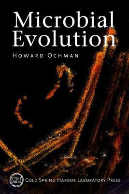 Microbial Evolution (Cold Spring Harbor Perspectives in Biology)
