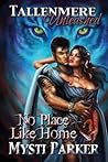 No Place Like Home