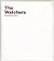 The Watchers
