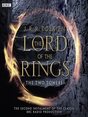 The Two Towers