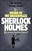 The Hound of the Baskervilles