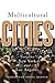 Multicultural Cities by Mohammed Abdul Qadeer