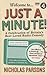 Welcome to Just a Minute!: A Celebration of Britain’s Best-Loved Radio Comedy