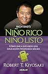 Niño rico, niño l...