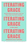 Iterating Grace by Koons Crooks