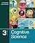 Cognitive Science: An Introduction to the Study of Mind