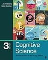 Cognitive Science...