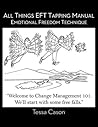 All Things EFT Ta...