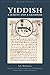 Yiddish: A Survey and a Gra...