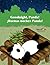 Goodnight, Panda: ¡Buenas noches Panda! : Babl Children's Books in Spanish and English