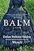 Balm