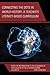 Connecting the Dots in World History, A Teacher's Literacy Based Curriculum: From the Reformation to the Beginning of the Collapse of the Ottoman ... 4 (Connect the Dots History of the World)