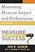 Measuring Museum Impact and Performance: Theory and Practice