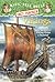 Vikings: A Nonfiction Companion To Magic Tree House 15 Viking Ships At Sunrise: A Nonfiction Companion to Magic Tree House #15: Viking Ships at Sunrise (Magic Tree House: Fast Tracker #33)