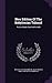 New Edition Of The Babylonian Talmud: Tracts Abuda Zara And Horioth