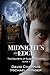 Midnight’s Edge: The Secret...