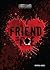 Friend or Foe