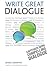 Write Great Dialogue: Teach Yourself Ebook Epub