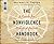 The Nonviolence Handbook: A Guide For Practical Action