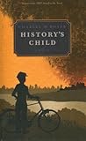 History's Child