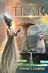 The Perfect Tear by Connie Lansberg