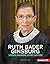 Ruth Bader Ginsburg: Iconic...