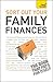 Sort Out Your Family Finances: Teach Yourself