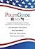 PolitiGuide 2016: A Simple and Neutral Summary of the Most Important Issues in the 2016 Presidential Election