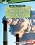 How Can We Reduce Manufacturing Pollution? (Searchlight Books ™ - What Can We Do about Pollution?)