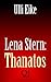 Lena Stern: Thanatos