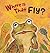 Where Is That Fly? by Hanuel Ddang