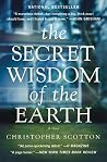 Secret Wisdom of ...