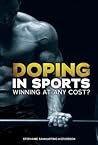 Doping in Sports by Stephanie Sammartino McPherson Doping in Sports by Stephanie Sammartino McPherson