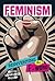 Feminism: Reinventing the F...