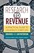 Research to Revenue: A Practical Guide to University Start-Ups (The Luther H. Hodges Jr. and Luther H. Hodges Sr. Series on Business, Entrepreneurship, and Public Policy)