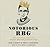 Notorious RBG: The Life and Times of Ruth Bader Ginsburg