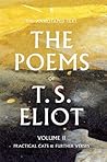 The Poems of T. S...