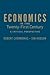 Economics in the Twenty-Fir...